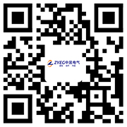 查看手機(jī)站